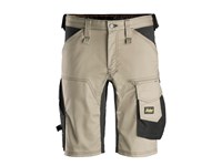 6143 Stretch Korte Broek